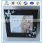 glass picture frames 16x20 frame glass