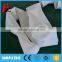 Air filter pocket filter bag filter g4 f5 f6 f7 f8 f9