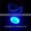 led bucket led waterproof LED ice Bucket lighted ice bucket