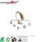 feie hearing aid,sound amplifier hearing aid,hearing aid parts                        
                                                Quality Choice