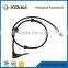 ABS sensor factory 46846932 for FIAT PUNTO