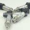 oem manufacturer hirschmann diaphragm pressure sensor