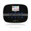 Best price of Kerui G19 intelligent wireless wifi gsm security wireless digital home security alarm system