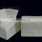 Facial Tissue Paper in pack