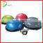 Half Yoga Bosu Ball Balance Trainer with Pump                        
                                                Quality Choice
