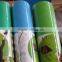 PVC Yoga Mat/pvc Yoga Floor/tpe Yoga Mat Floor