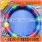 CE certificate cheap inflatable pool tent for swimming pool