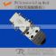 Widely Used WPC PVC Ceiling Series Extrusion Die