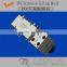 Variety Of Product Mould Ceiling Board Extrusion Mould