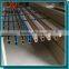 Professional Plastic Commdity Extrusion Mold Made In China