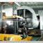 30T/D,45T/D,60T/D,80T/D Continuous and automatic cotton seed oil making line in 2014