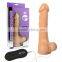 9" Vibrating best selling dildo for woman, new items sex toys free sample                        
                                                Quality Choice
                                                    Most Popular