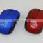New Arrival Slim Optical Mice 3D 2.4gHz Classic Portable Mouse For Laptop PC