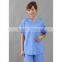 surgical gown nonwoven material spunlaced laminated surgical cloth