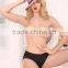 OEM Low Price Factory Aunty Standard Bra