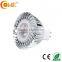 3w Energy led spotlight MR16