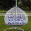patio indoor garden swing hanging ball chairs