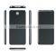 Hight quality gift external battery power bank 8000mah built-in li-battery