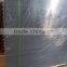 pvc foam board/4mm foam board/pvc rigid board