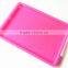 Leopard Pattern Tablet Case