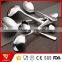 Factory Manufacturing Stocked Spoon Dessert Spoon