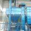 1 high quality resin coated sand casting machine, line
