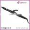 Newest Manufacturing Curling Iron Lm-211