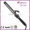 Newest Digital curling irons