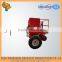2015 New 2BMF series Hydraulic seed drill wheat rice seed planting machine
