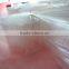 opp laminated food grade square bottom plastic bag with side gusset                        
                                                                                Supplier's Choice