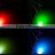 wholesale 180W IP68 316l stainless steel led underwater boat navigation light