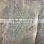 100%R 75D*150D fabric for home textile and bedding sets
