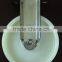 #304 Stainless Steel Medium duty Casters Wheel