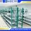 Functional 3 layers powder coating heavy duty storage rack