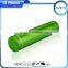 Rechargeable mini power bank 2200mAh
