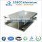 Hot Sale Aluminum front plate