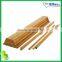 Bamboo Roll Up Stand