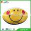 Partypro Latest Chinese Product BSCI Social Audit Wholesale Bulk Juggling Ball