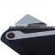 Meind car jump starter 2000 mah