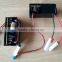 electrical device pouring sealant, PU potting smidahk