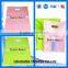 shopping handle bag shopping plastic bags shopping trolley bag