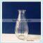 Height 141mm Glass Vases