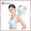 Fashion Ladies Girl Sport Seamless Hot Sex Women's Sports Bra