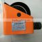 HWG HAND WINCH,small wire rope hand winch lift