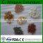 High Quality Ceramic Filter Media Ceramsite For waste water