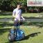 new products 2016 three wheel electric scooter sagway, CE approved