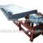 Economical Gold Separation Shaking Table From Professional Suppplier