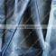 Twill Polyester Taffeta lining Fabric