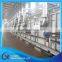 Workpiece hot dip galvanizing line supplier