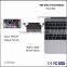 convenient USB micro built in 2 data cable power bank 1350mah Emergency charger                        
                                                                                Supplier's Choice